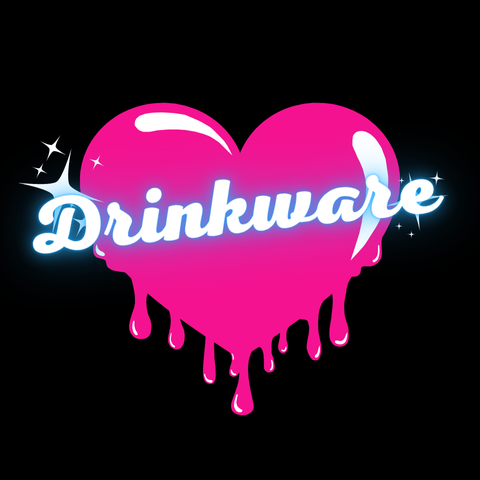 Drinkware