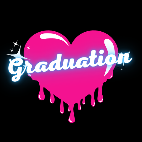 Graduation