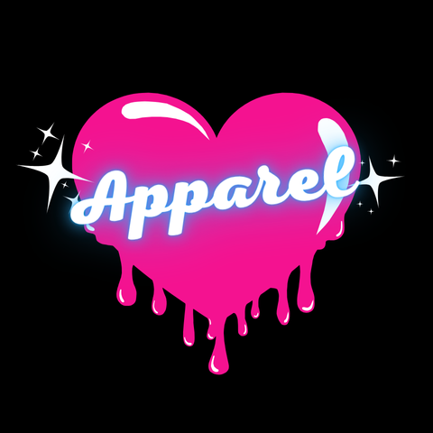 Apparel