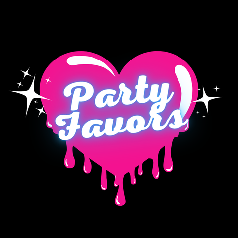 Party Favors