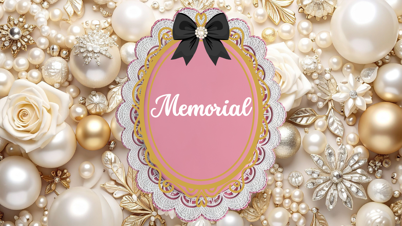 Memorial