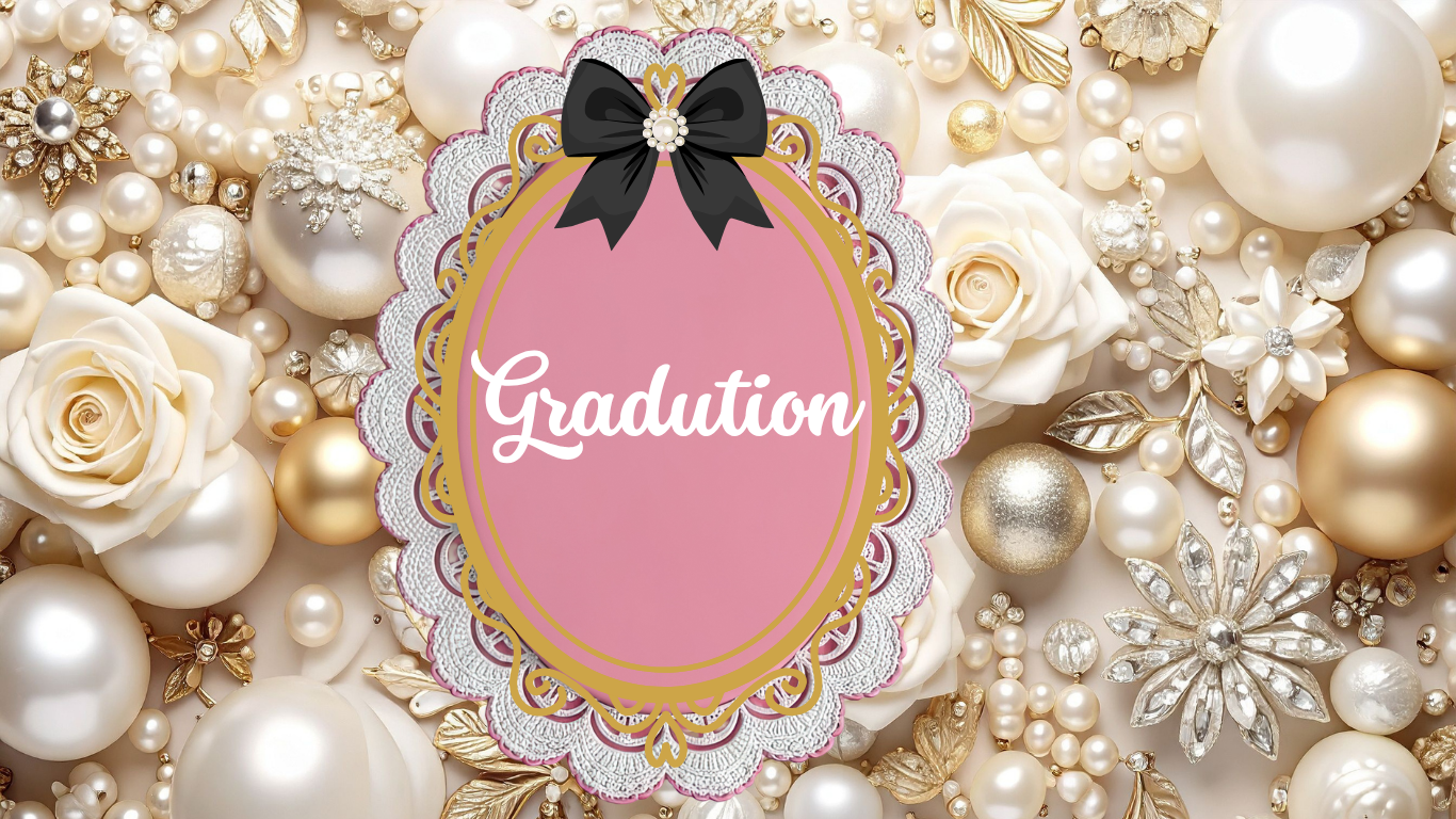 Graduation