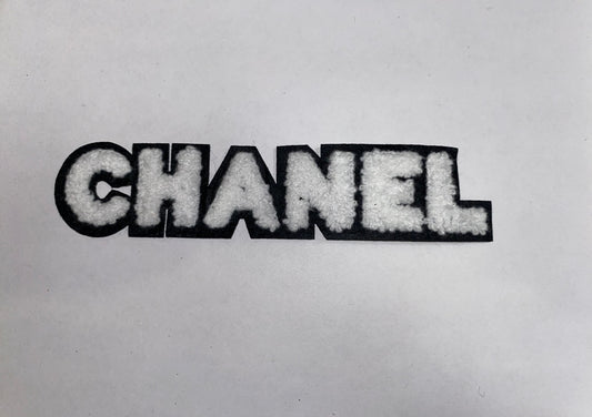 LUXURY CC WORDS