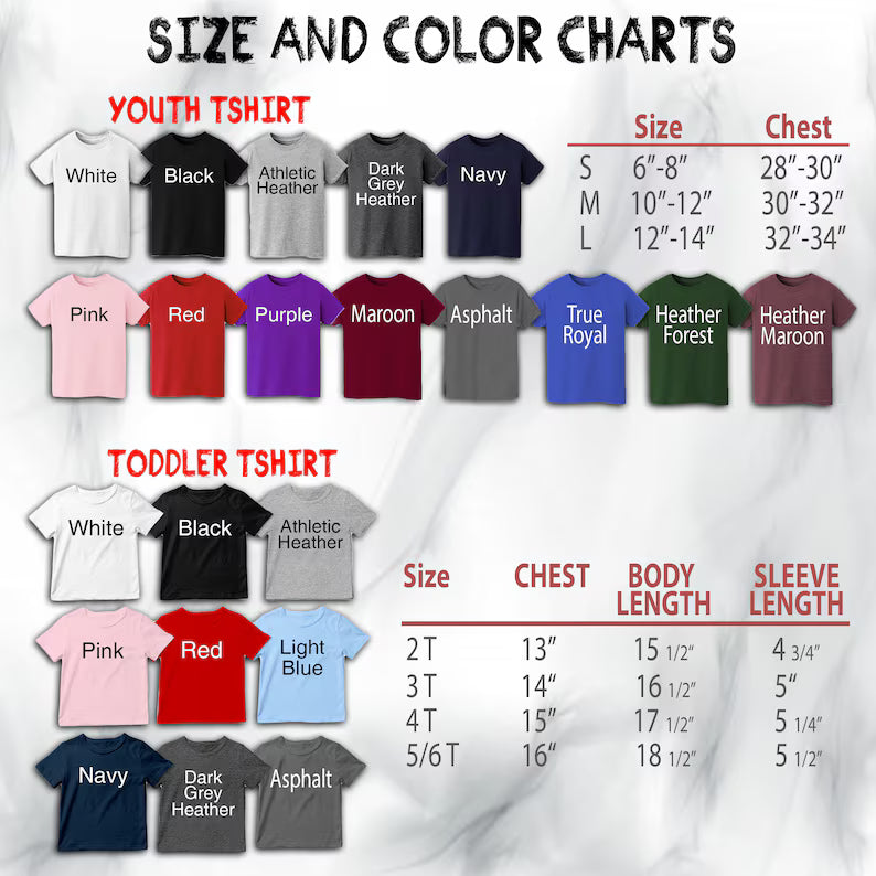 HALLOWEEN "BOO" T-SHIRT