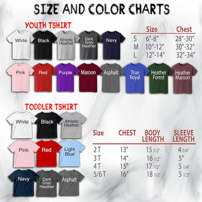 HALLOWEEN "BOO" T-SHIRT