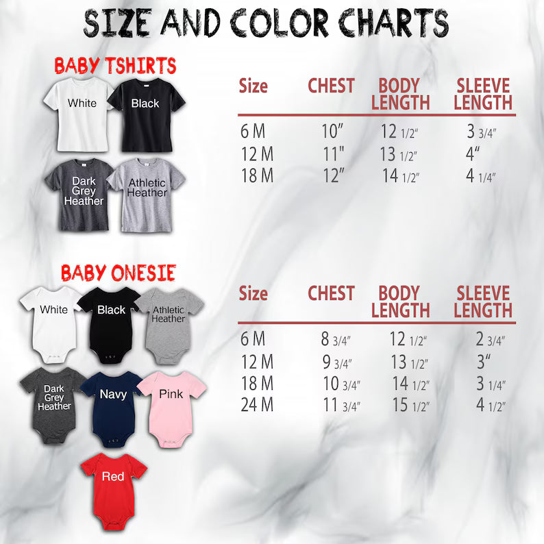 HALLOWEEN "BOO" T-SHIRT